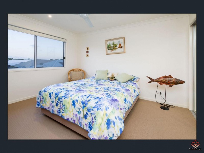 Hope Island QLD 4212