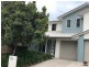 unit 13/29 Lachlan Drive, Wakerley QLD 4154