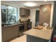 unit 13/29 Lachlan Drive, Wakerley QLD 4154