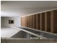 unit 13/29 Lachlan Drive, Wakerley QLD 4154
