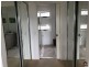 unit 13/29 Lachlan Drive, Wakerley QLD 4154