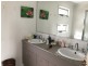 unit 13/29 Lachlan Drive, Wakerley QLD 4154
