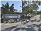 unit 13/29 Lachlan Drive, Wakerley QLD 4154