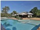 unit 13/29 Lachlan Drive, Wakerley QLD 4154