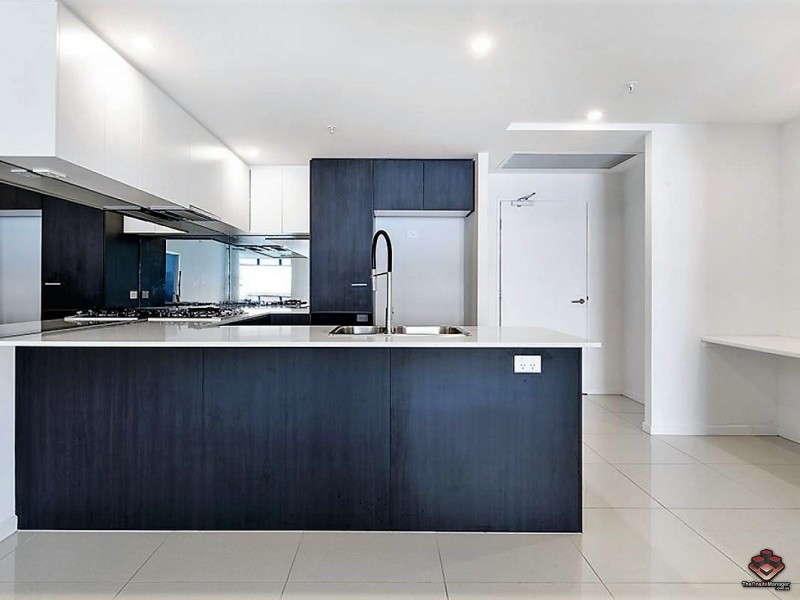 31 East Quay Drive, Biggera Waters QLD 4216