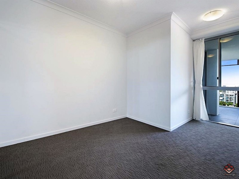 31 East Quay Drive, Biggera Waters QLD 4216