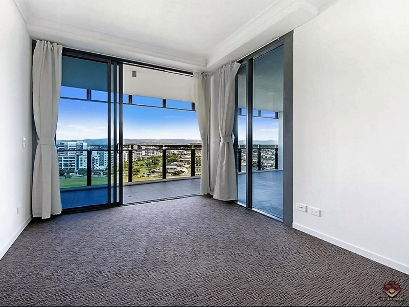 31 East Quay Drive, Biggera Waters QLD 4216