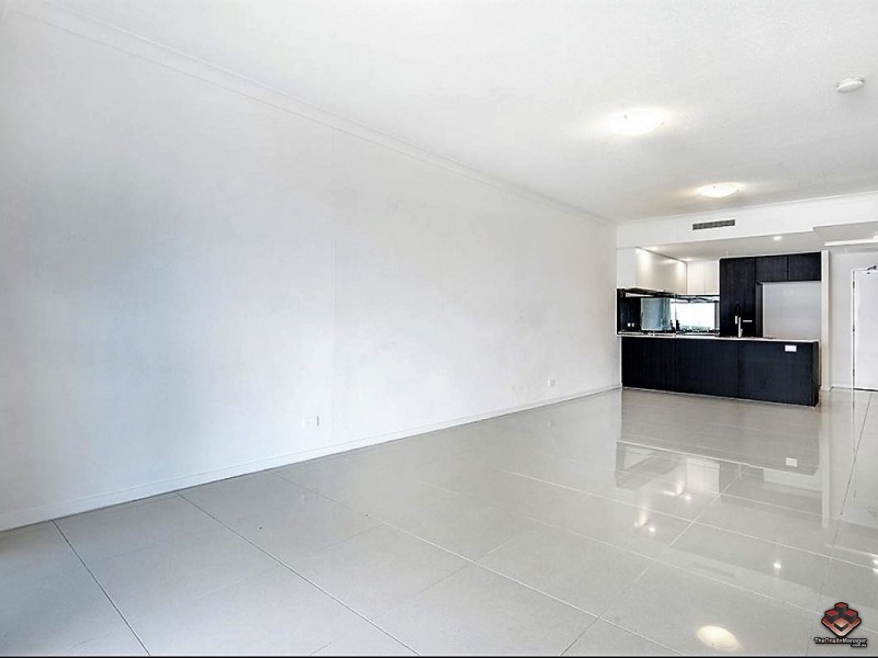 31 East Quay Drive, Biggera Waters QLD 4216