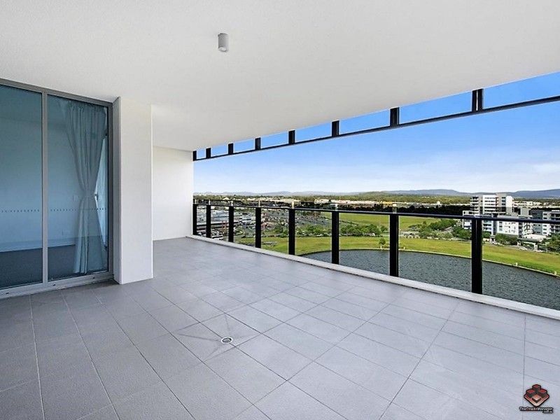 31 East Quay Drive, Biggera Waters QLD 4216