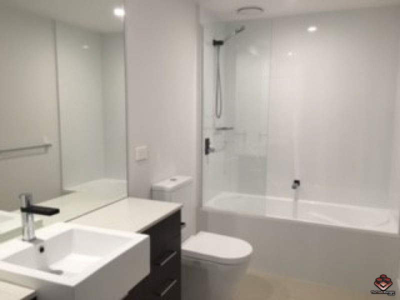 31 East Quay Drive, Biggera Waters QLD 4216