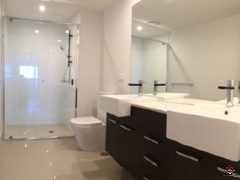 31 East Quay Drive, Biggera Waters QLD 4216