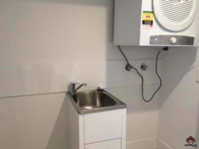 31 East Quay Drive, Biggera Waters QLD 4216