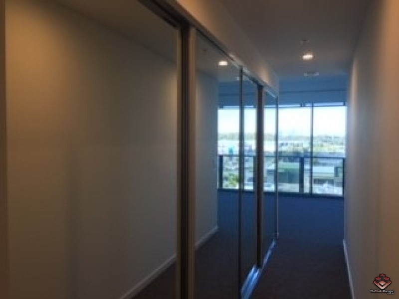 31 East Quay Drive, Biggera Waters QLD 4216