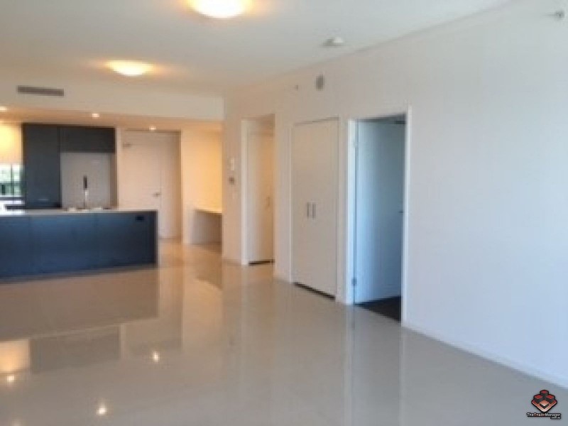 31 East Quay Drive, Biggera Waters QLD 4216