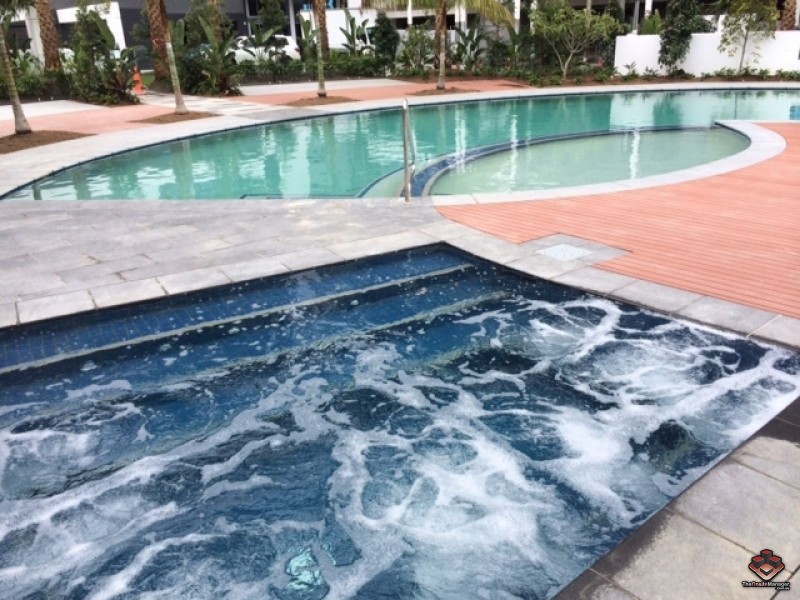 31 East Quay Drive, Biggera Waters QLD 4216