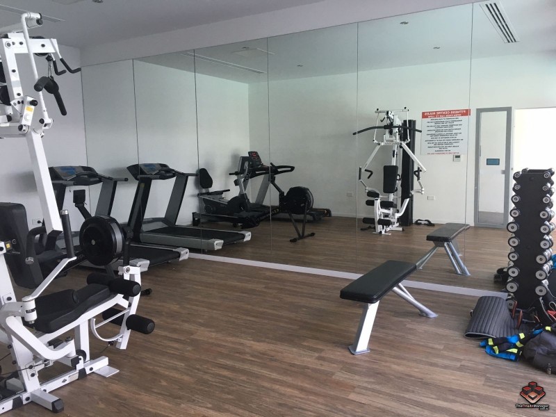 31 East Quay Drive, Biggera Waters QLD 4216