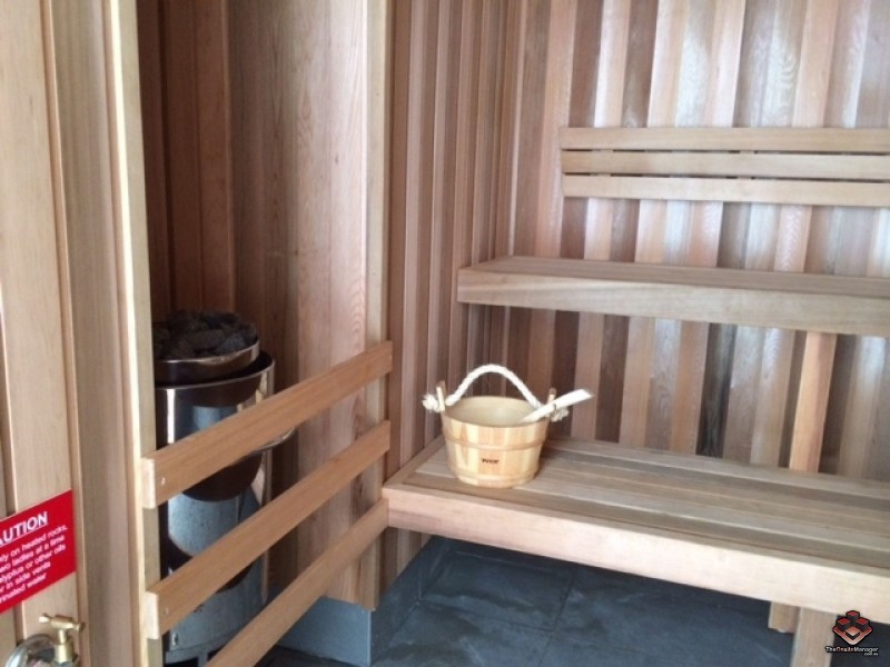 31 East Quay Drive, Biggera Waters QLD 4216