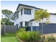 139-151 Gooding Drive, Merrimac QLD 4226