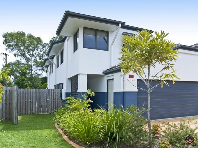 139-151 Gooding Drive, Merrimac QLD 4226