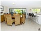 139-151 Gooding Drive, Merrimac QLD 4226