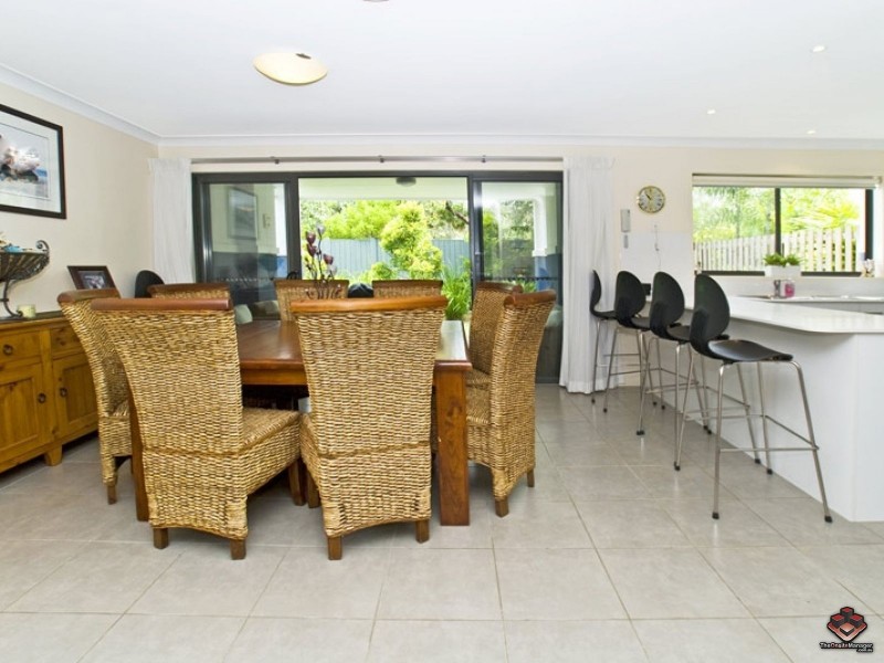 139-151 Gooding Drive, Merrimac QLD 4226