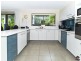 139-151 Gooding Drive, Merrimac QLD 4226