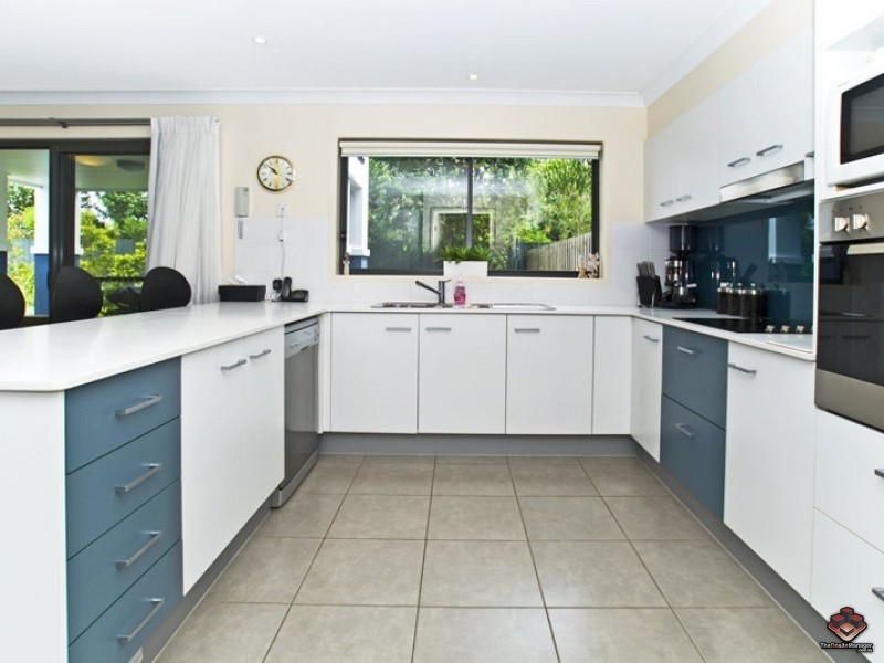 139-151 Gooding Drive, Merrimac QLD 4226