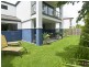 139-151 Gooding Drive, Merrimac QLD 4226