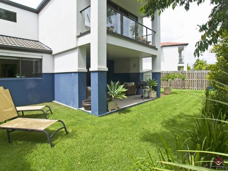 139-151 Gooding Drive, Merrimac QLD 4226