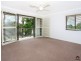 139-151 Gooding Drive, Merrimac QLD 4226