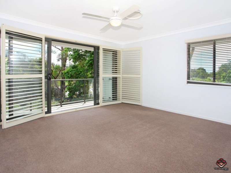 139-151 Gooding Drive, Merrimac QLD 4226