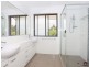139-151 Gooding Drive, Merrimac QLD 4226