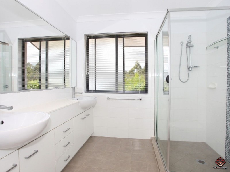 139-151 Gooding Drive, Merrimac QLD 4226