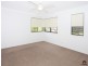 139-151 Gooding Drive, Merrimac QLD 4226