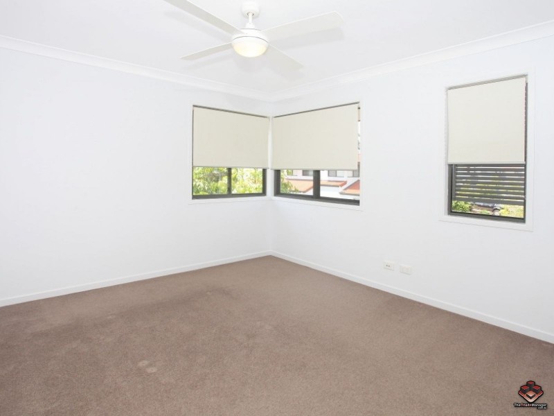 139-151 Gooding Drive, Merrimac QLD 4226