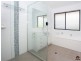 139-151 Gooding Drive, Merrimac QLD 4226