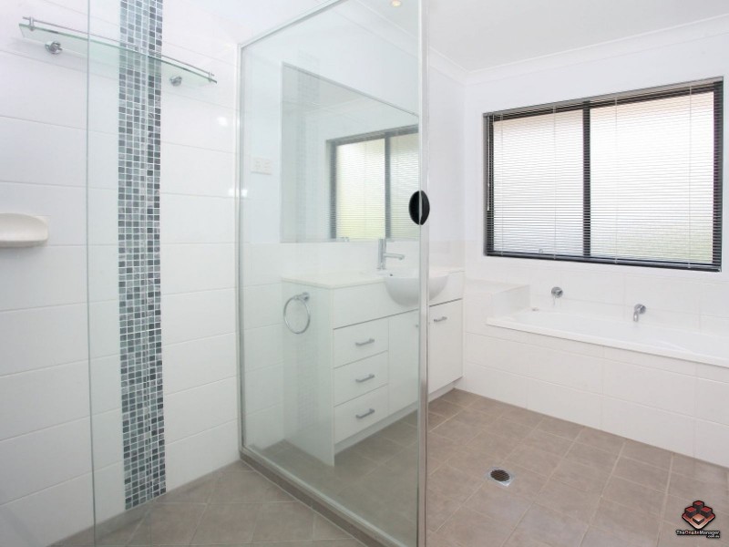 139-151 Gooding Drive, Merrimac QLD 4226