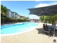 139-151 Gooding Drive, Merrimac QLD 4226