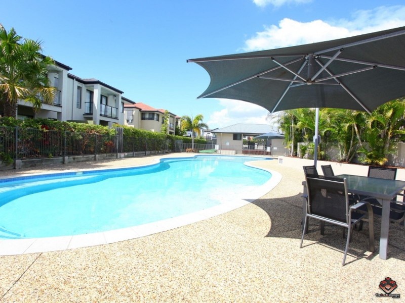 139-151 Gooding Drive, Merrimac QLD 4226