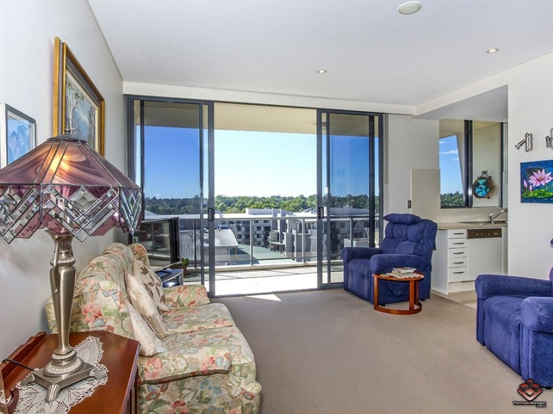 66/6-10 Romsey Street, Waitara NSW 2077