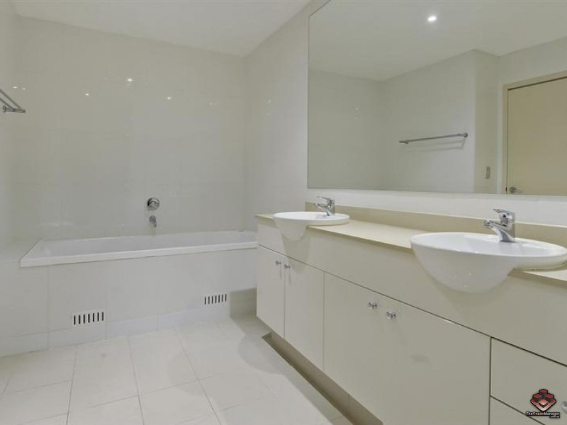 66/6-10 Romsey Street, Waitara NSW 2077