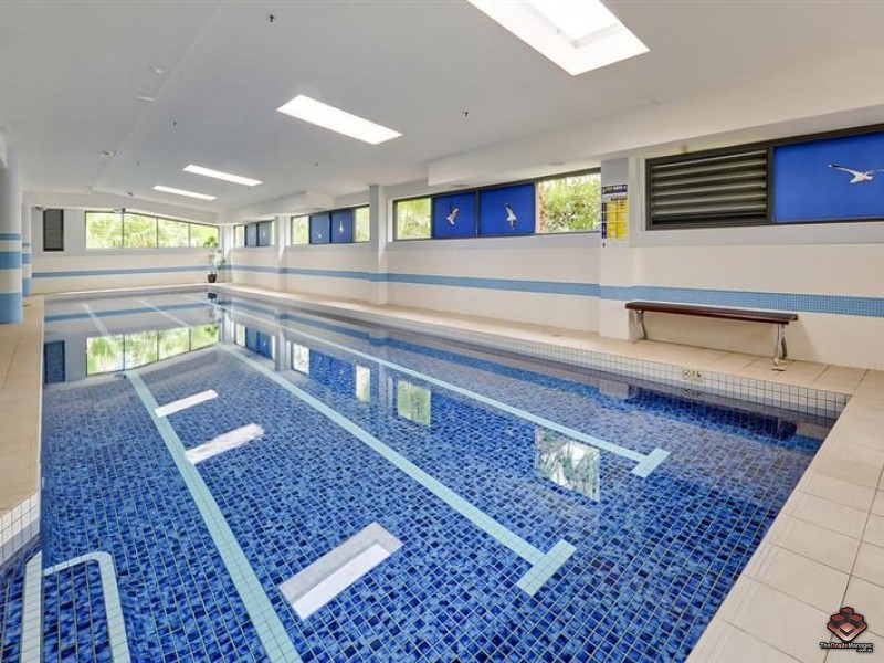 66/6-10 Romsey Street, Waitara NSW 2077