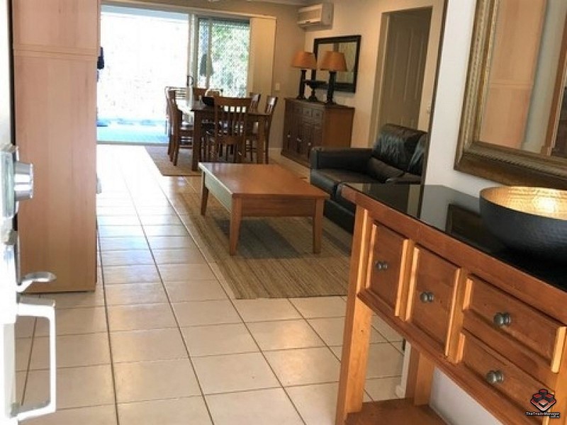 4/29 Lachlan Drive, Wakerley QLD 4154