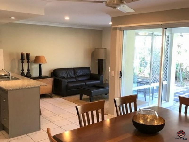 4/29 Lachlan Drive, Wakerley QLD 4154