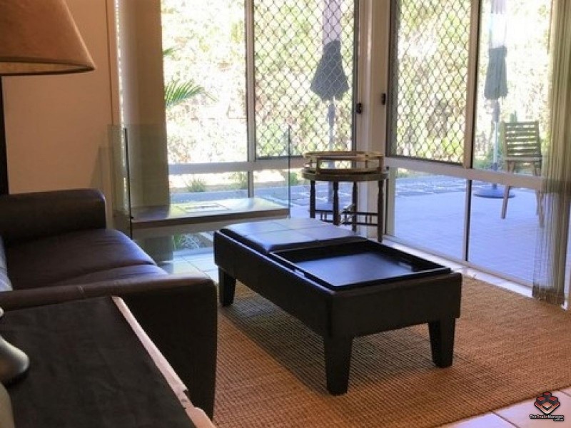 4/29 Lachlan Drive, Wakerley QLD 4154