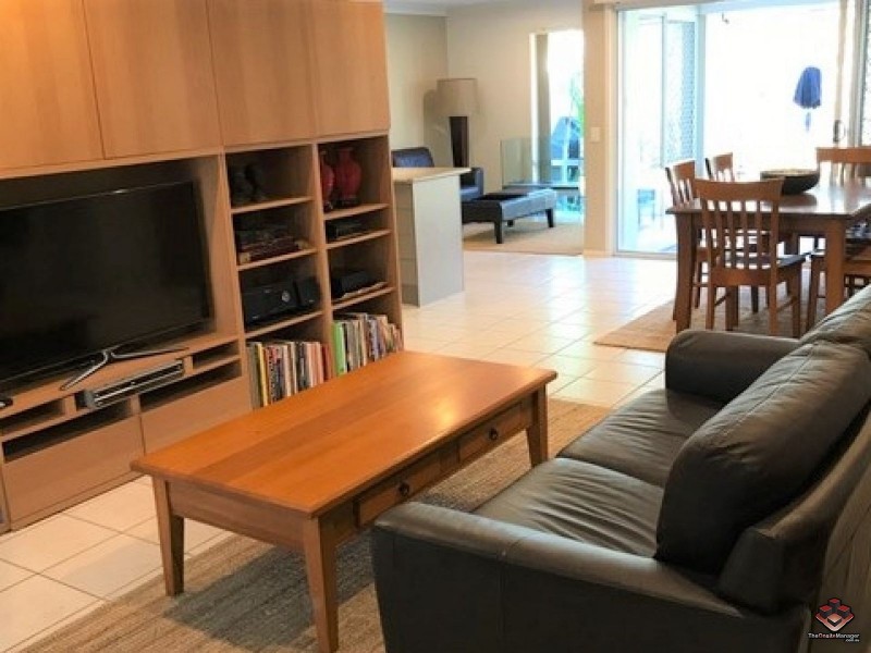 4/29 Lachlan Drive, Wakerley QLD 4154