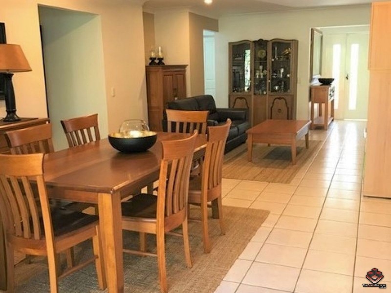 4/29 Lachlan Drive, Wakerley QLD 4154