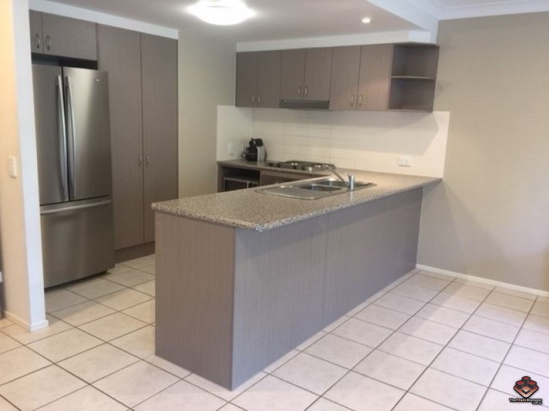 4/29 Lachlan Drive, Wakerley QLD 4154