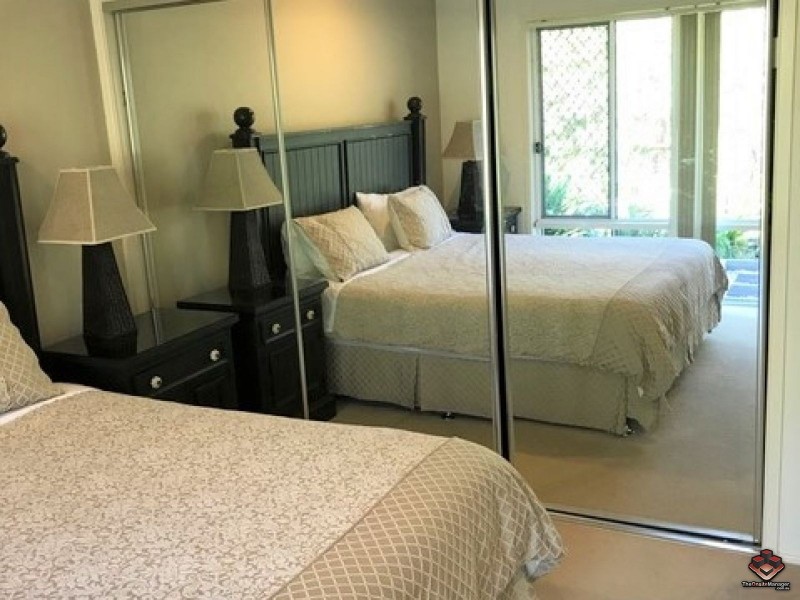 4/29 Lachlan Drive, Wakerley QLD 4154