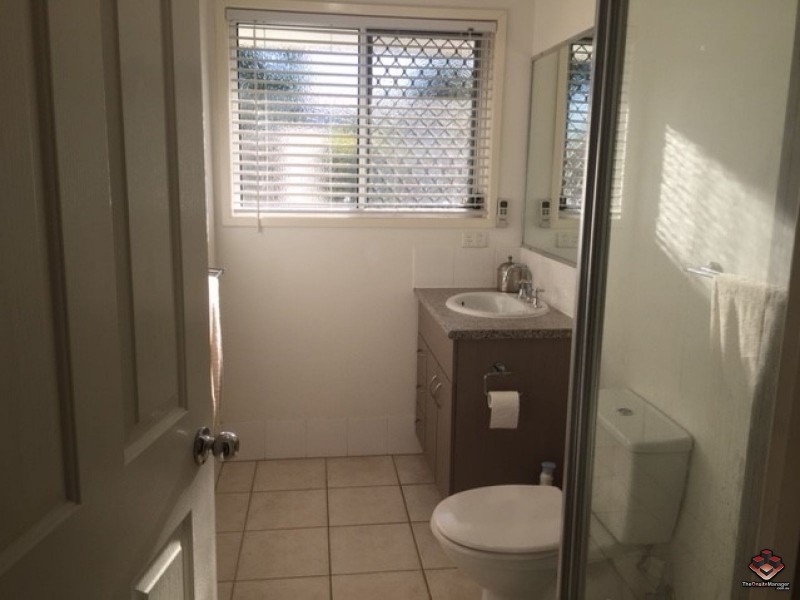 4/29 Lachlan Drive, Wakerley QLD 4154